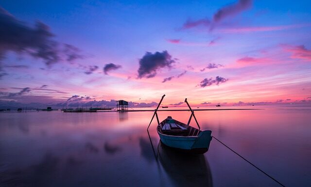 Co można przywieźć z wakacji? Co można przywieźć z wakacji?