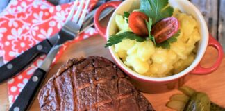 Co się dzieje gdy nie jemy cukru?