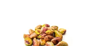 W jakich owocach jest witamina B12?