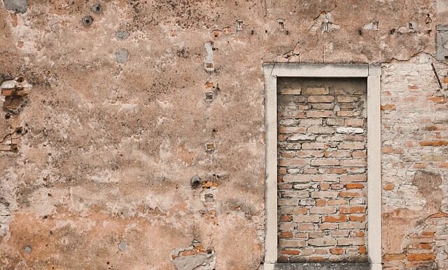 Ile musi chłodzić się tort przed tynkowaniem? Ile musi chłodzić się tort przed tynkowaniem?