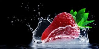 Jakie truskawki posadzić na działce?