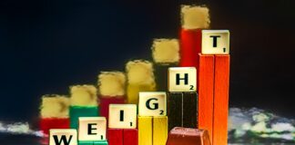 Co jest bardziej kaloryczne frytki czy lody?