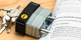 Do kogo należy obowiązek prowadzenia prawidłowego gospodarowania odpadami?