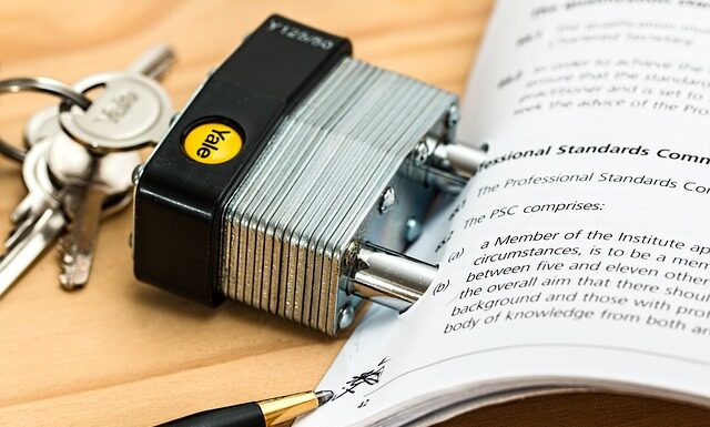 Do kogo należy obowiązek prowadzenia prawidłowego gospodarowania odpadami?