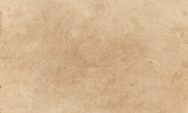 Czy papier można wyrzucać w workach? Czy papier można wyrzucać w workach?