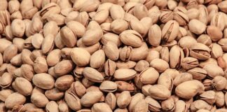 Czy chipsy są rakotwórcze?