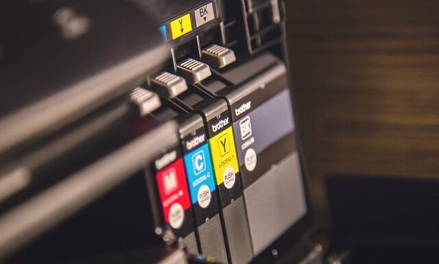 Na co przykleić wydruk cukrowy? Na co przykleić wydruk cukrowy?