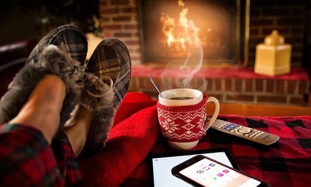 Gdzie na weekend z kotem? Gdzie na weekend z kotem?