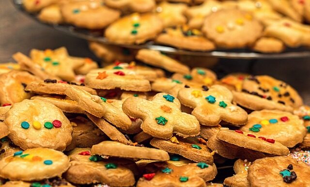 Czy wydruk cukrowy jest jadalny?