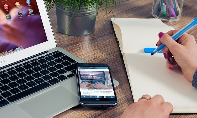 Czy przedsiębiorca musi płacić za śmieci? Czy przedsiębiorca musi płacić za śmieci?