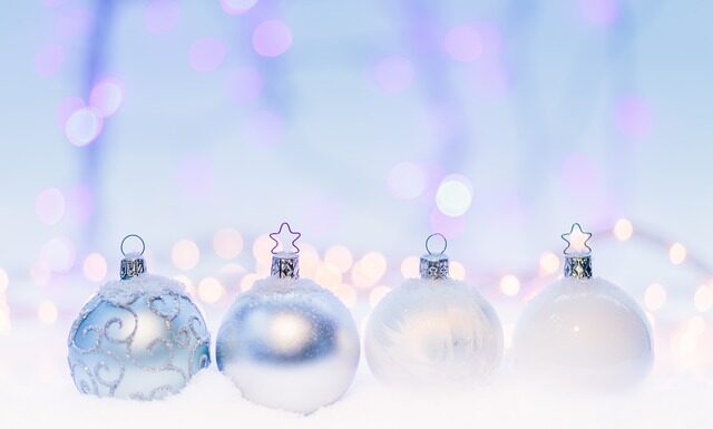 Czy kulki mocy są zdrowe? Czy kulki mocy są zdrowe?