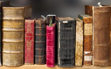 Jak jeść twarde sery?