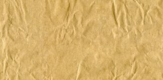 Jakie są rodzaje recyklingu?