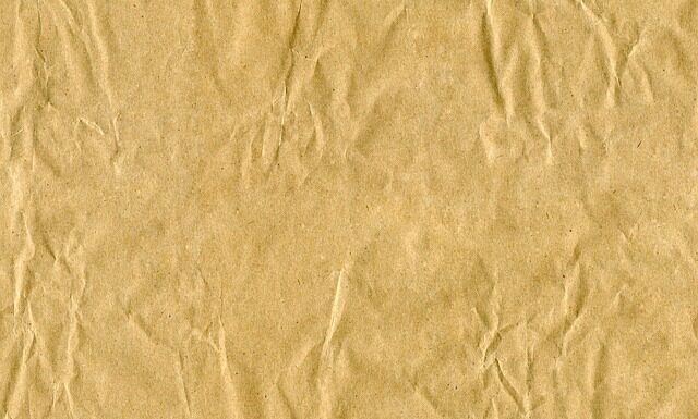 Jakie są rodzaje recyklingu?