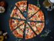 Jaki ser do pizzy żeby się ciągnął? Jaki ser do pizzy żeby się ciągnął?