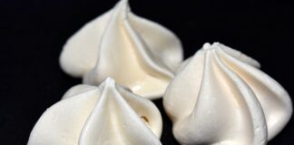 Co jest zdrowsze KFC czy MC?