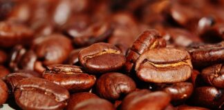 Kiedy Nakłuć rękaw do pieczenia?