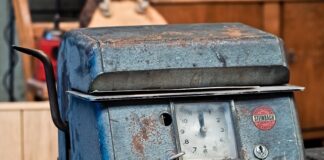 Kiedy nie trzeba prowadzić ewidencji odpadów?