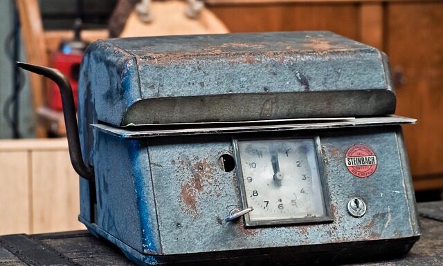 Kiedy nie trzeba prowadzić ewidencji odpadów? Kiedy nie trzeba prowadzić ewidencji odpadów?