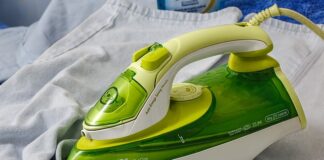 Jakie obowiązki ma właściciel nieruchomości?