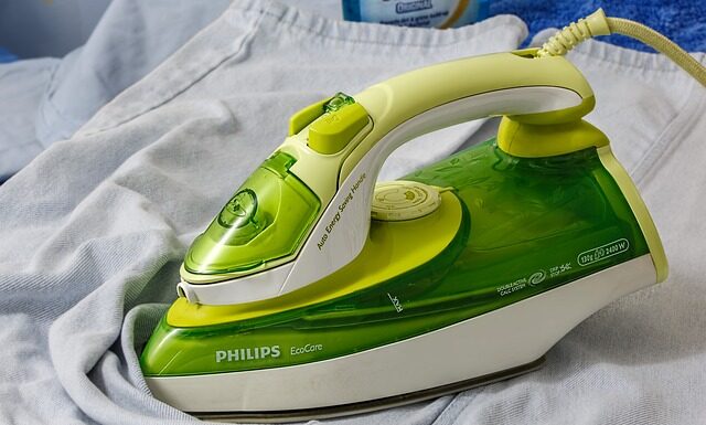 Jakie obowiązki ma właściciel nieruchomości? Jakie obowiązki ma właściciel nieruchomości?