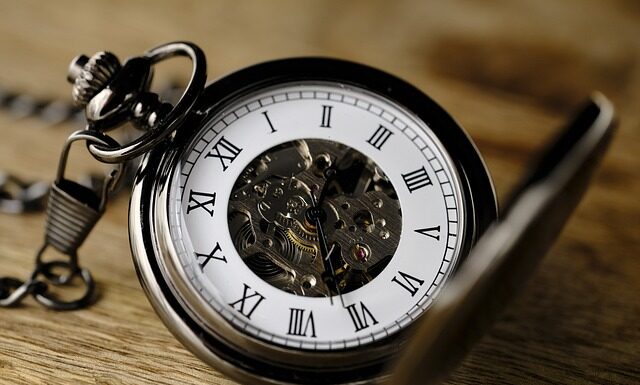 Kto musi płacić za BDO? Kto musi płacić za BDO?