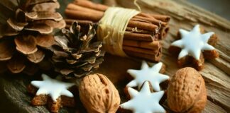 Jaki jest najpopularniejszy słodycz w Polsce?