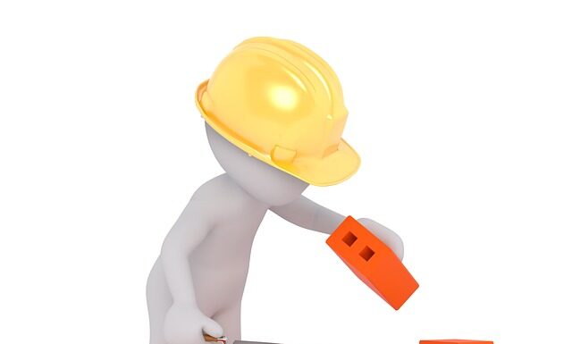 Czym zabezpieczyć ścianę w terrarium? Czym zabezpieczyć ścianę w terrarium?