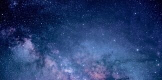 Jakie słodkie przekąski?