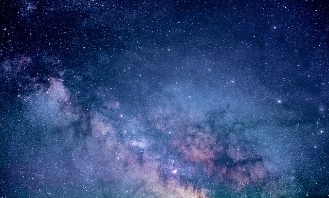 Jakie słodkie przekąski?