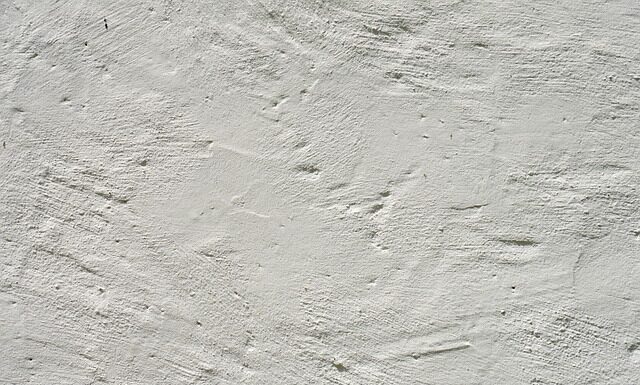 Czym się różnią farby akrylowe od akwareli? Czym się różnią farby akrylowe od akwareli?