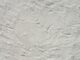 Czym się różnią farby akrylowe od akwareli?
