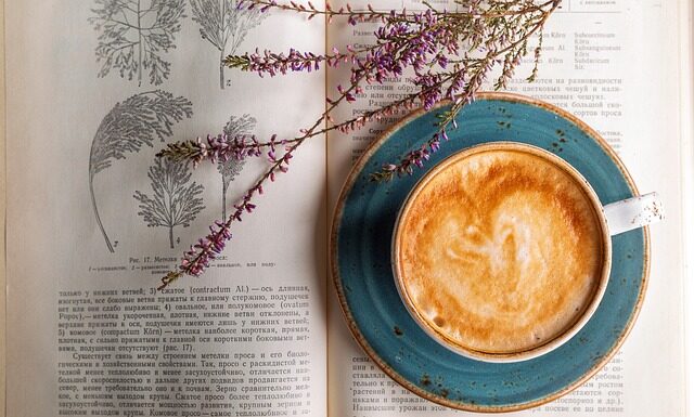 Jak zrobić krem do babeczek bez serka mascarpone? Jak zrobić krem do babeczek bez serka mascarpone?