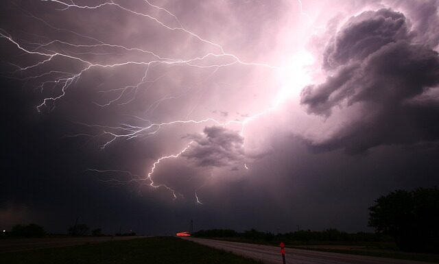 Ile wynosi opłata za BDO?