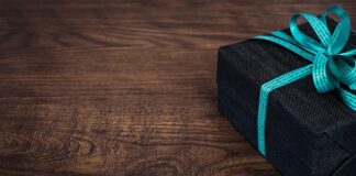 Co przywieźć z polski w prezencie?