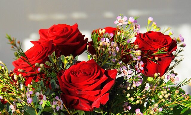 Jaki jest najdroższy ser na świecie?