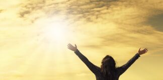 Kto jest zwolniony z rejestracji w BDO?