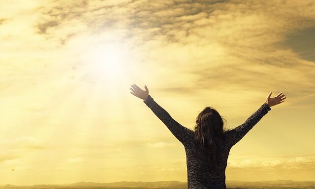 Kto jest zwolniony z rejestracji w BDO?