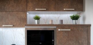 Czy lodówka to odpad niebezpieczny?