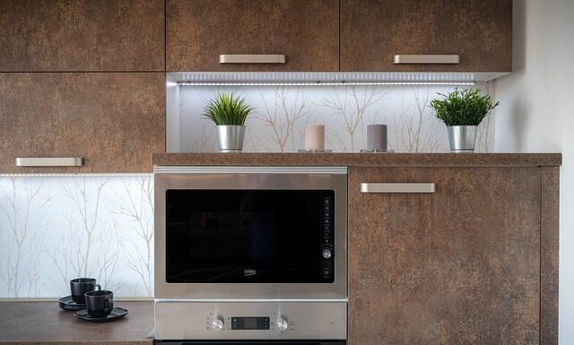 Czy lodówka to odpad niebezpieczny?