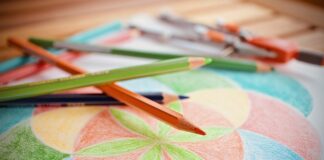 Co zrobić żeby nie było cieczki?