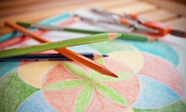 Co zrobić żeby nie było cieczki?