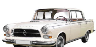 Co powoduje wzrost pH w akwarium?