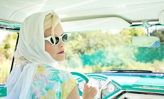 Ile kosztuje transport psa?