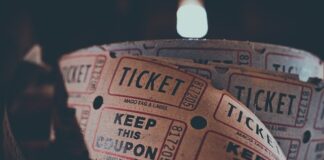 Ile kosztuje bilet lotniczy dla psa WizzAir?