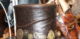 Czy Topper niszczy włosy?