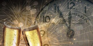 Czy sprawozdanie BDO jest obowiązkowe?