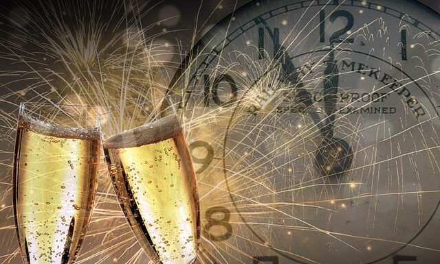 Czy sprawozdanie BDO jest obowiązkowe?