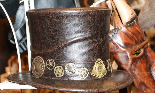 Czy na Topper zakłada się Prześcieradło? Czy na Topper zakłada się Prześcieradło?