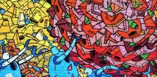 Jaki spray do szkła?